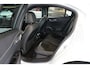 Alfa Romeo Giulia 2.0 T Veloce ti | 280 PK | | Carbon Elementen | | Awd |