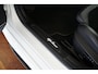 Alfa Romeo Giulia 2.0 T Veloce ti | 280 PK | | Carbon Elementen | | Awd |
