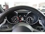 Alfa Romeo Giulia 2.0 T Veloce ti | 280 PK | | Carbon Elementen | | Awd |