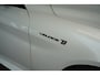 Alfa Romeo Giulia 2.0 T Veloce ti | 280 PK | | Carbon Elementen | | Awd |