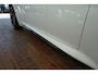 Alfa Romeo Giulia 2.0 T Veloce ti | 280 PK | | Carbon Elementen | | Awd |