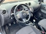 Nissan Micra 1.2 DIG-S Connect Edition 5-deurs | Navi | Cruise Control