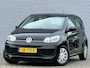 Volkswagen Up! 1.0 BMT move up! 5-deurs | Airco | NL auto | Eerste eigenaar
