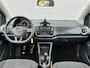 Volkswagen Up! 1.0 BMT move up! 5-deurs | Airco | NL auto | Eerste eigenaar