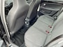Volkswagen Up! 1.0 BMT move up! 5-deurs | Airco | NL auto | Eerste eigenaar