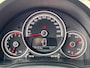 Volkswagen Up! 1.0 BMT move up! 5-deurs | Airco | NL auto | Eerste eigenaar