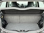 Volkswagen Up! 1.0 BMT move up! 5-deurs | Airco | NL auto | Eerste eigenaar