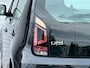 Volkswagen Up! 1.0 BMT move up! 5-deurs | Airco | NL auto | Eerste eigenaar