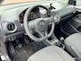 Volkswagen Up! 1.0 BMT move up! 5-deurs | Airco | NL auto | Eerste eigenaar