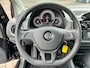 Volkswagen Up! 1.0 BMT move up! 5-deurs | Airco | NL auto | Eerste eigenaar