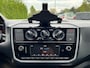 Volkswagen Up! 1.0 BMT move up! 5-deurs | Airco | NL auto | Eerste eigenaar