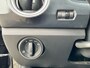 Volkswagen Up! 1.0 BMT move up! 5-deurs | Airco | NL auto | Eerste eigenaar