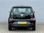 Volkswagen Up! 1.0 BMT move up! 5-deurs | Airco | NL auto | Eerste eigenaar