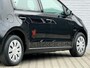 Volkswagen Up! 1.0 BMT move up! 5-deurs | Airco | NL auto | Eerste eigenaar