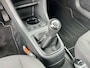 Volkswagen Up! 1.0 BMT move up! 5-deurs | Airco | NL auto | Eerste eigenaar