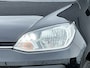 Volkswagen Up! 1.0 BMT move up! 5-deurs | Airco | NL auto | Eerste eigenaar
