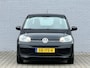 Volkswagen Up! 1.0 BMT move up! 5-deurs | Airco | NL auto | Eerste eigenaar
