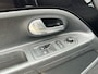Volkswagen Up! 1.0 BMT move up! 5-deurs | Airco | NL auto | Eerste eigenaar