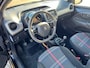 Peugeot 108 Active 1.0 e-VTi 5-deurs