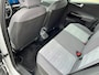 Volkswagen ID.3 Life 58 kWh | Trekhaak | DAB | Clima | ACC
