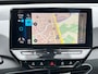 Volkswagen ID.3 Life 58 kWh | Trekhaak | DAB | Clima | ACC