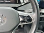 Volkswagen ID.3 Life 58 kWh | Trekhaak | DAB | Clima | ACC