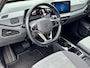 Volkswagen ID.3 Life 58 kWh | Trekhaak | DAB | Clima | ACC