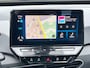 Volkswagen ID.3 Life 58 kWh | Trekhaak | DAB | Clima | ACC