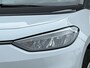 Volkswagen ID.3 Life 58 kWh | Trekhaak | DAB | Clima | ACC