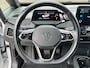 Volkswagen ID.3 Life 58 kWh | Trekhaak | DAB | Clima | ACC