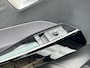 Volkswagen ID.3 Life 58 kWh | Trekhaak | DAB | Clima | ACC