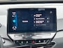 Volkswagen ID.3 Life 58 kWh | Trekhaak | DAB | Clima | ACC