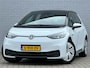 Volkswagen ID.3 Life 58 kWh | Trekhaak | DAB | Clima | ACC