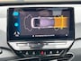 Volkswagen ID.3 Life 58 kWh | Trekhaak | DAB | Clima | ACC