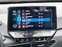 Volkswagen ID.3 Life 58 kWh | Trekhaak | DAB | Clima | ACC