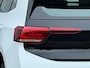 Volkswagen ID.3 Life 58 kWh | Trekhaak | DAB | Clima | ACC