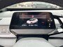 Volkswagen ID.3 Life 58 kWh | Trekhaak | DAB | Clima | ACC