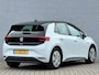 Volkswagen ID.3 Life 58 kWh | Trekhaak | DAB | Clima | ACC