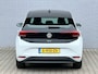 Volkswagen ID.3 Life 58 kWh | Trekhaak | DAB | Clima | ACC