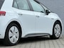 Volkswagen ID.3 Life 58 kWh | Trekhaak | DAB | Clima | ACC