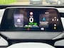 Volkswagen ID.3 Life 58 kWh | Trekhaak | DAB | Clima | ACC