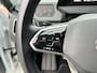 Volkswagen ID.3 Life 58 kWh | Trekhaak | DAB | Clima | ACC