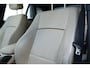 BMW X1 xDrive28i Executive