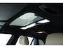 BMW X1 xDrive28i Executive