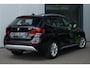 BMW X1 xDrive28i Executive
