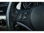 BMW X1 xDrive28i Executive