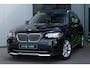 BMW X1 xDrive28i Executive