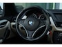 BMW X1 xDrive28i Executive
