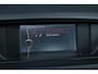 BMW X1 xDrive28i Executive