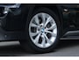 BMW X1 xDrive28i Executive